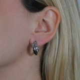 BVLG Earrings