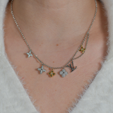 LV Necklace