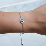 CD Bracelet