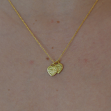 TFFNY Necklace