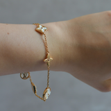 LV Bracelet