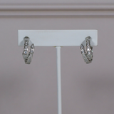 BVLG Earrings