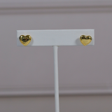 TFFNY Earrings