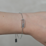 MSKA Bracelet