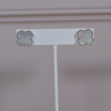 VN CLF Earrings