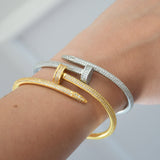 CRT Bracelet