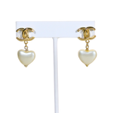 CH Earrings