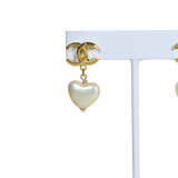 CH Earrings