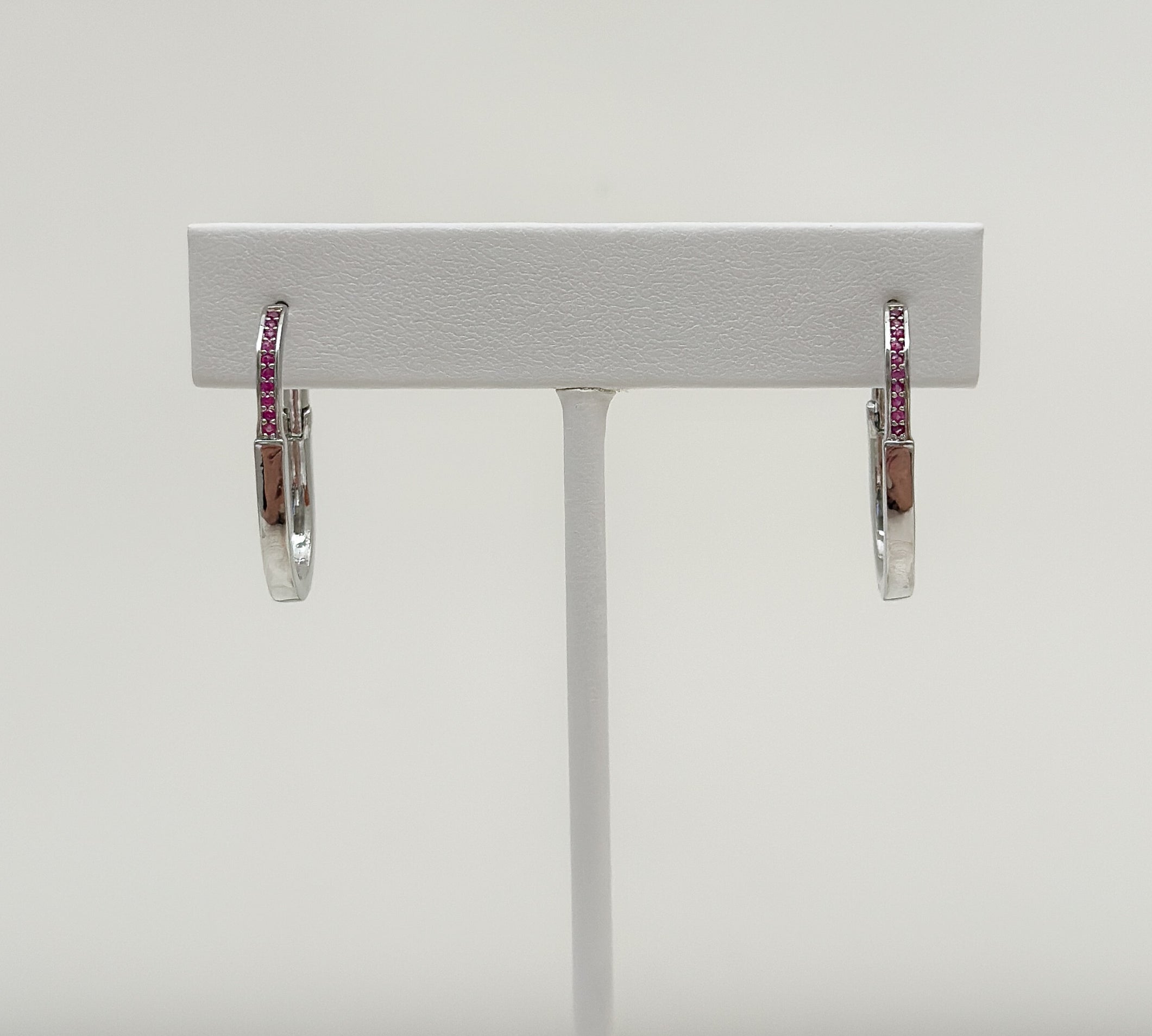 TFFNY Earrings