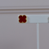 VN CLF Earrings