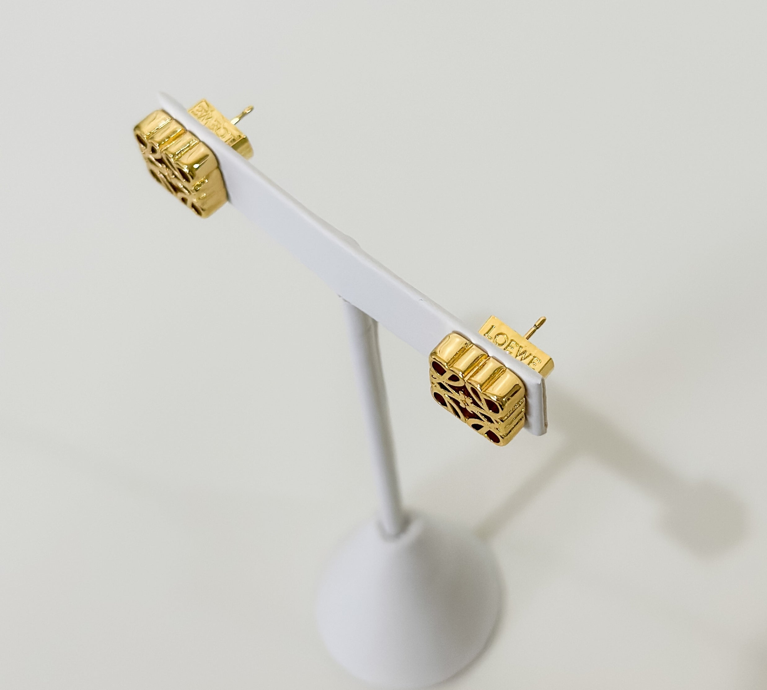 LOEWE Earrings