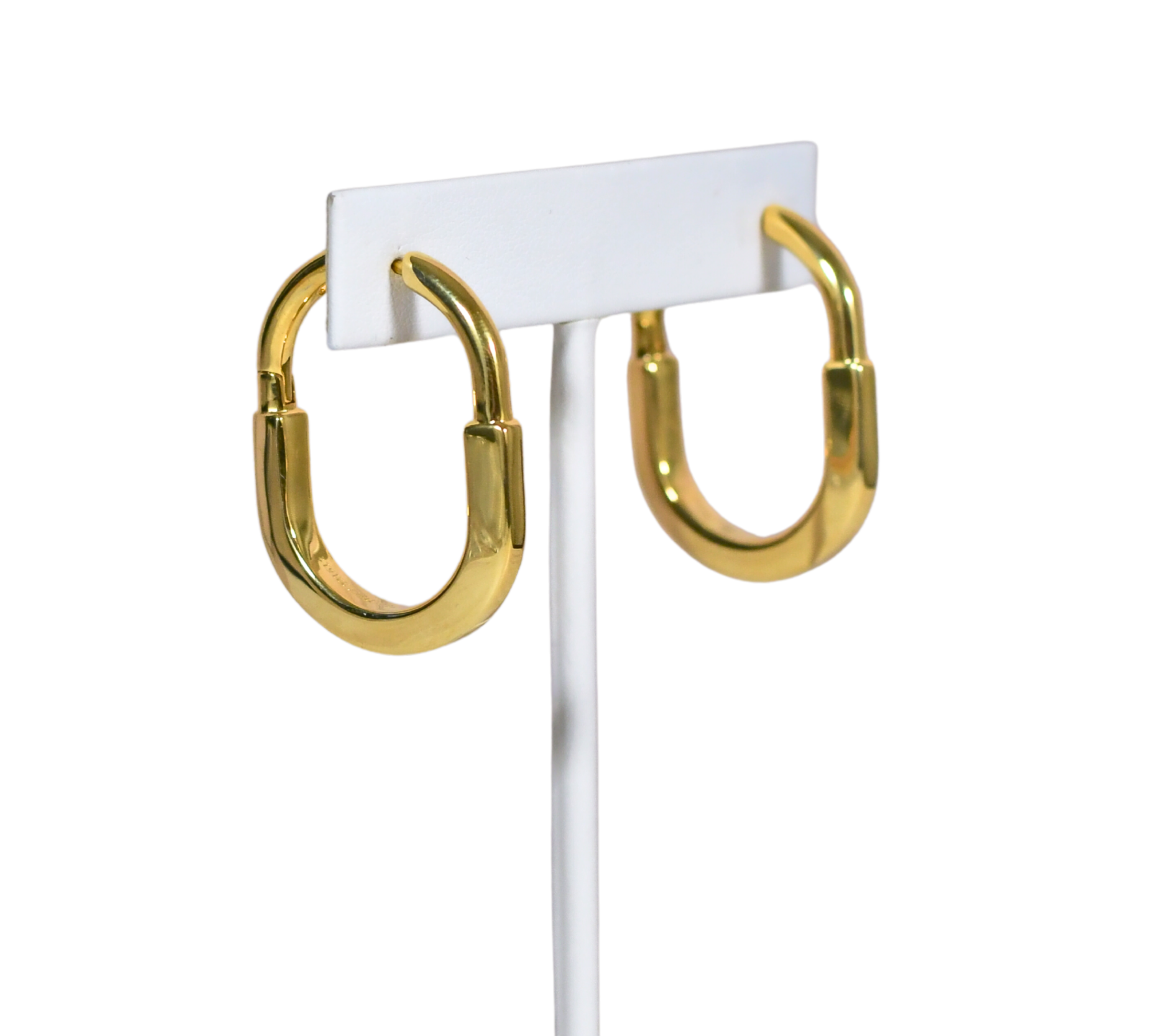 TFFNY Earrings
