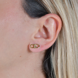Celine Earrings