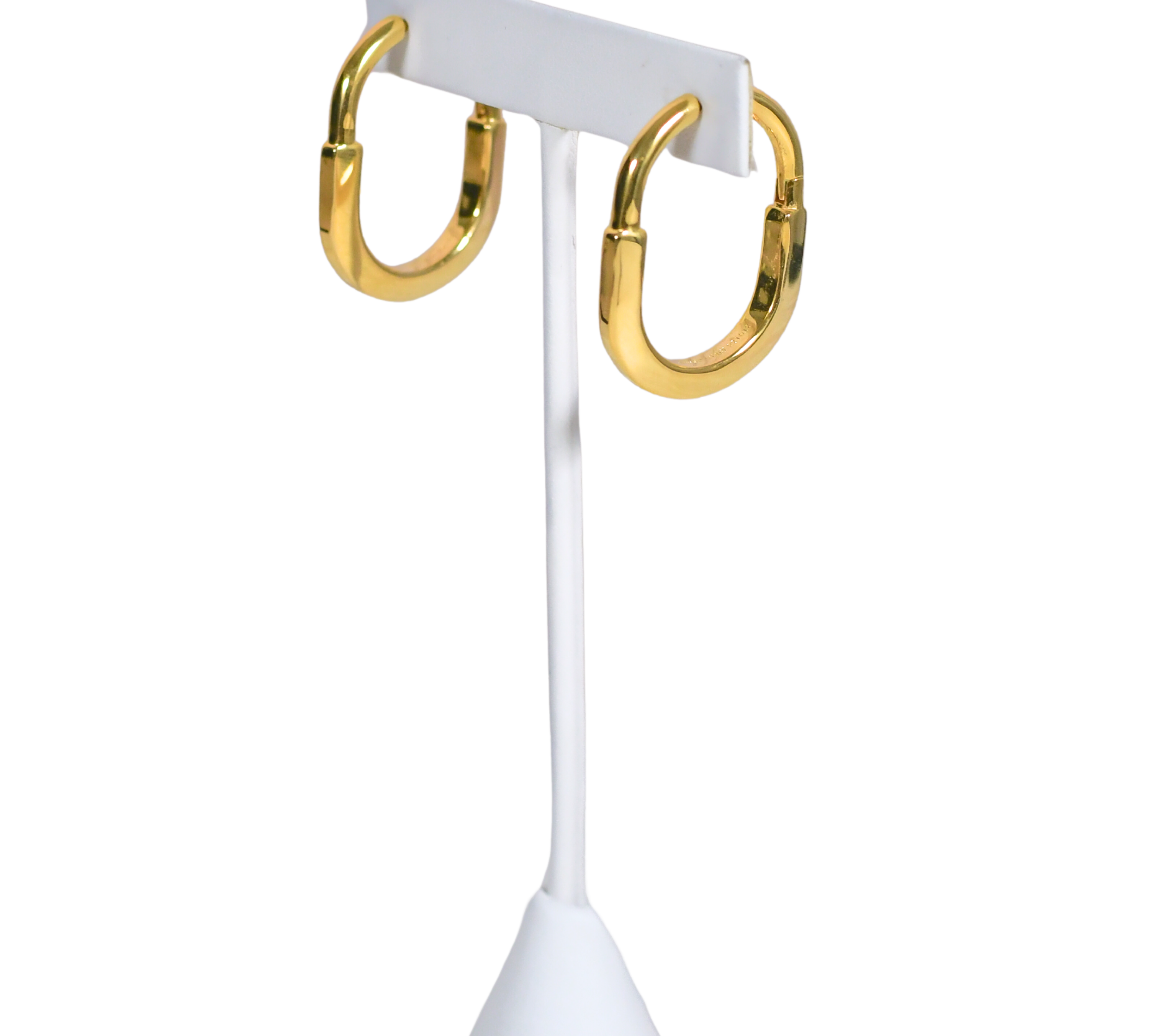 TFFNY Earrings