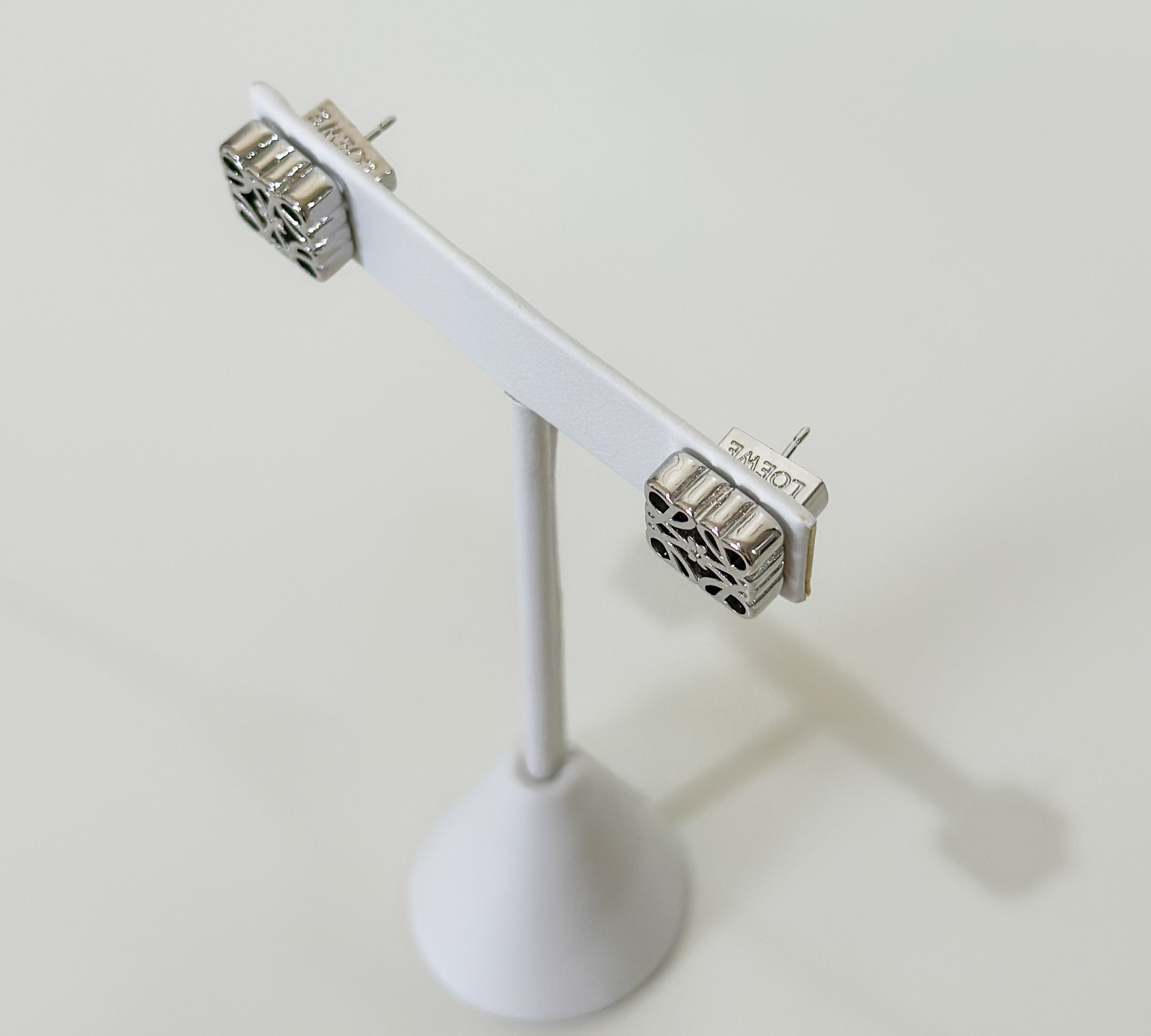 LOEWE Earrings