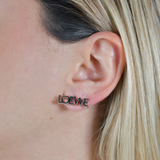 LOEWE Earrings