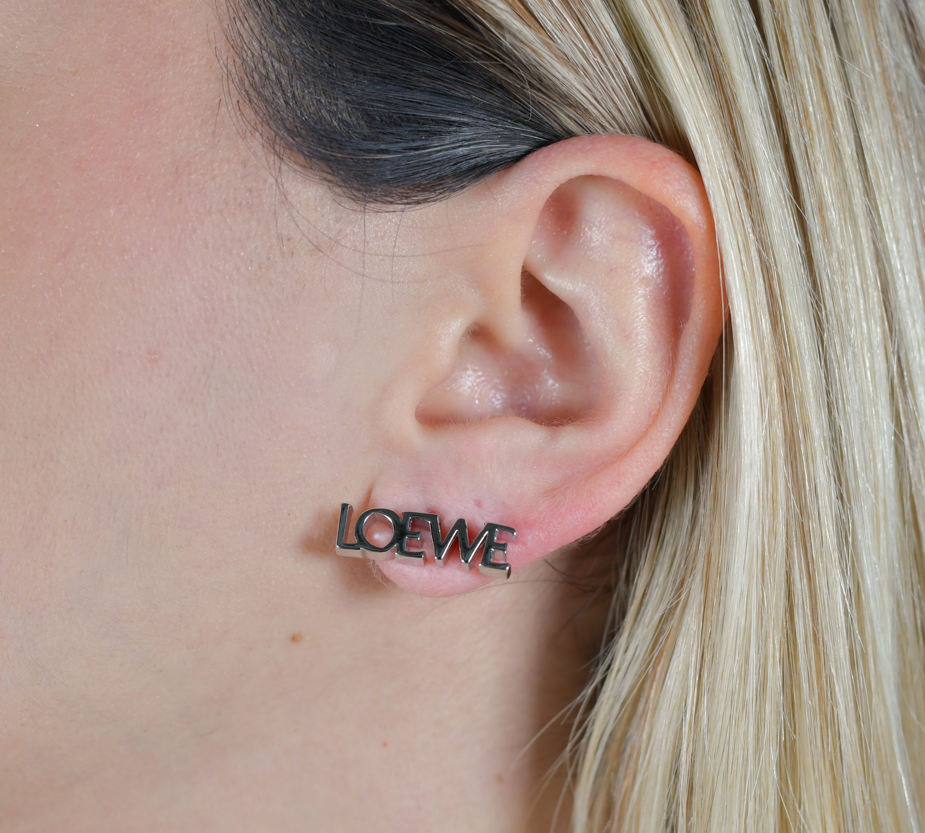 LOEWE Earrings
