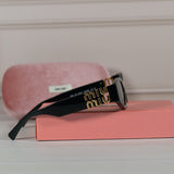 Miu Miu Sunglasses