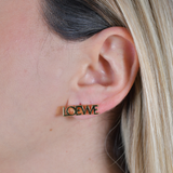 LOEWE Earrings