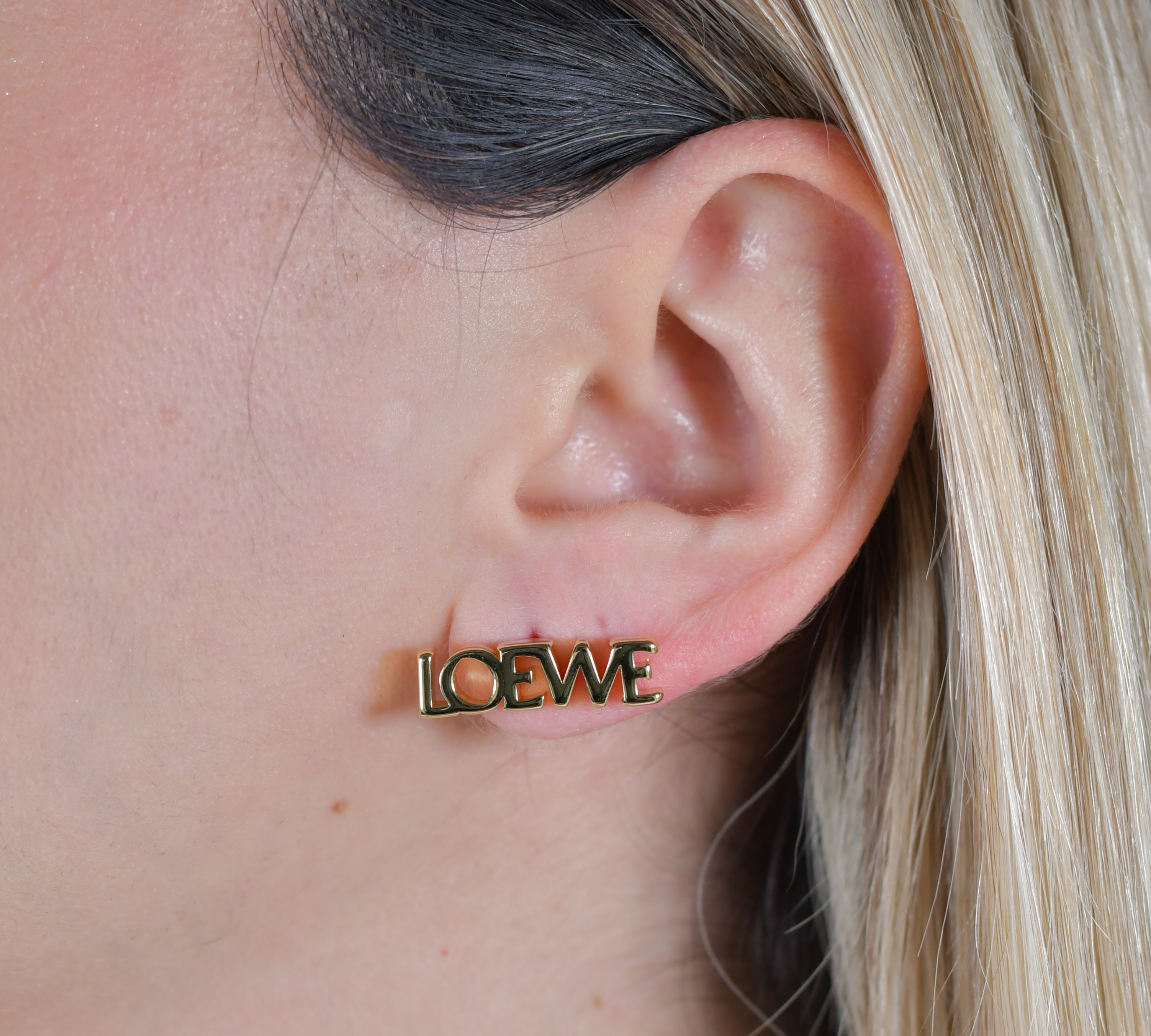 LOEWE Earrings