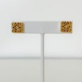 LOEWE Earrings