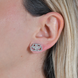 BNCGA Earrings