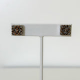 LOEWE Earrings