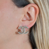 CH Earrings
