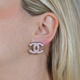 CH Earrings