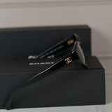CH Sunglasses