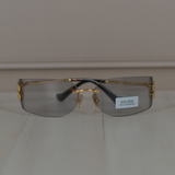 Miu Miu Sunglasses