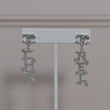 CH Earrings