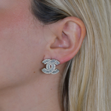 CH Earrings