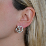 LV Earrings