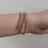 BVLG Bracelet