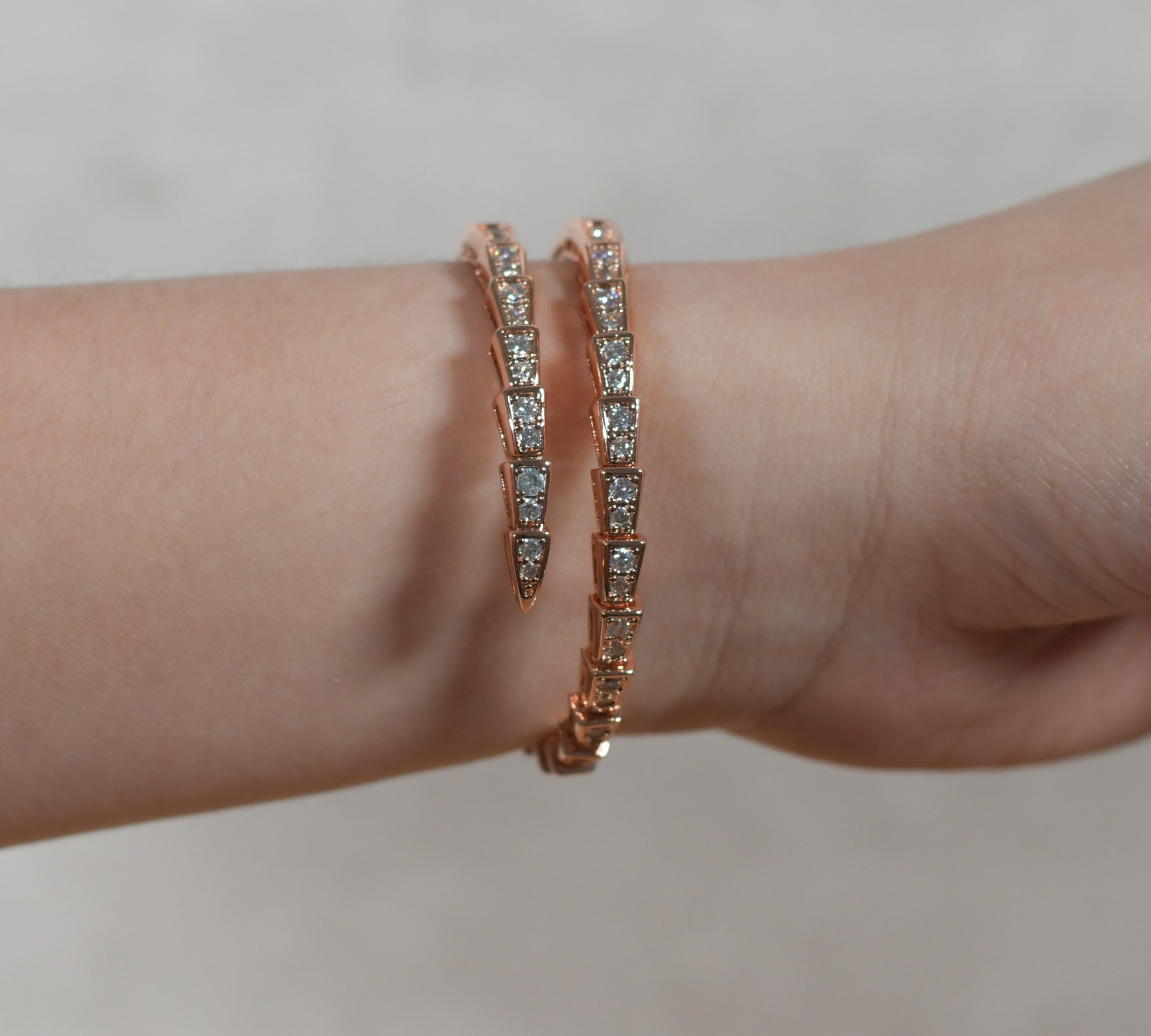 BVLG Bracelet
