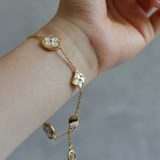 LV Bracelet