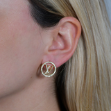 LV Earrings