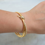 TFFNY Bracelet