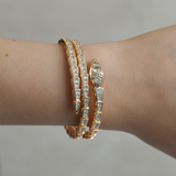BVLG Bracelet