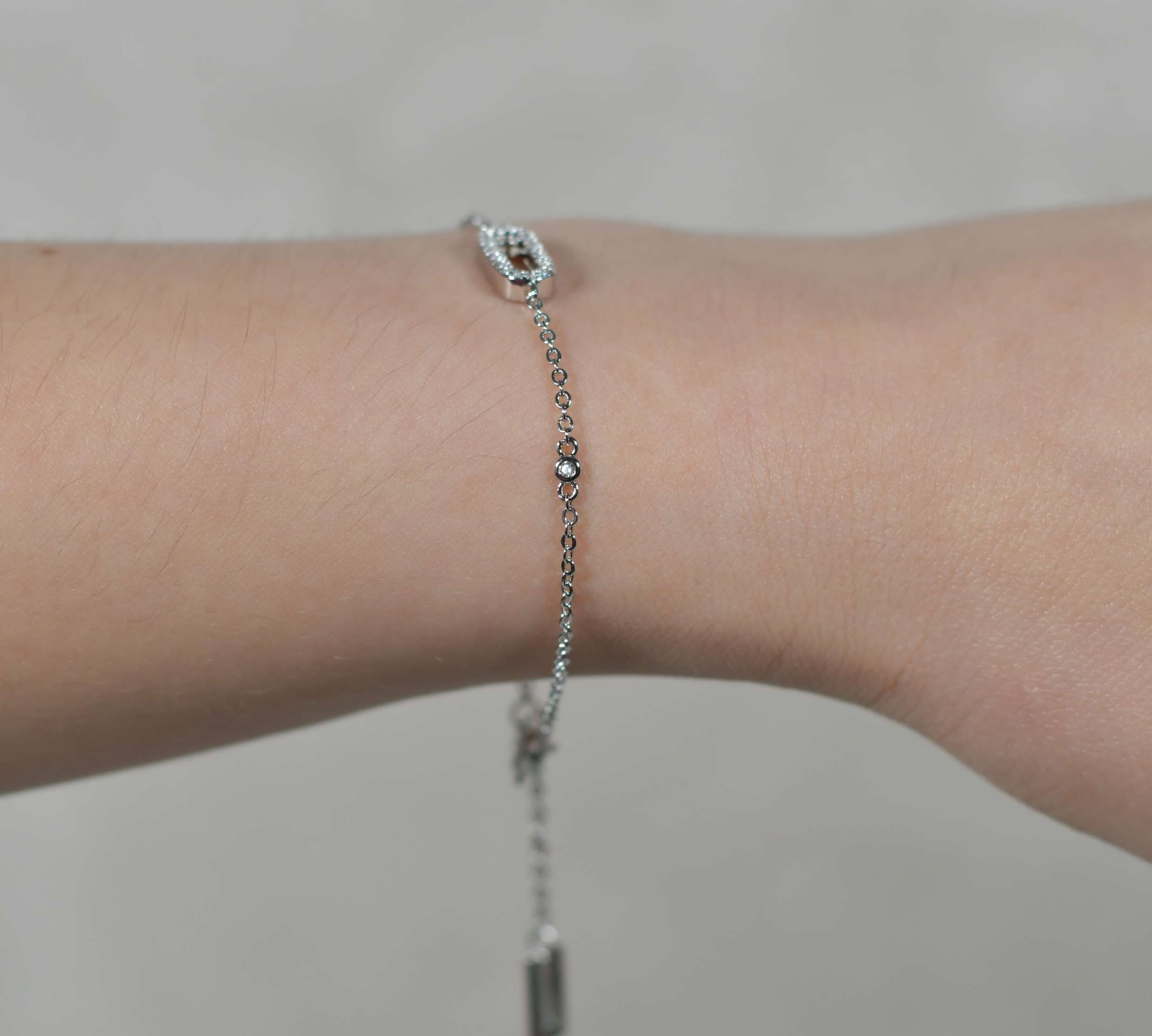 MSKA Bracelet