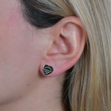 TFFNY Earrings