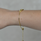 MSKA Bracelet
