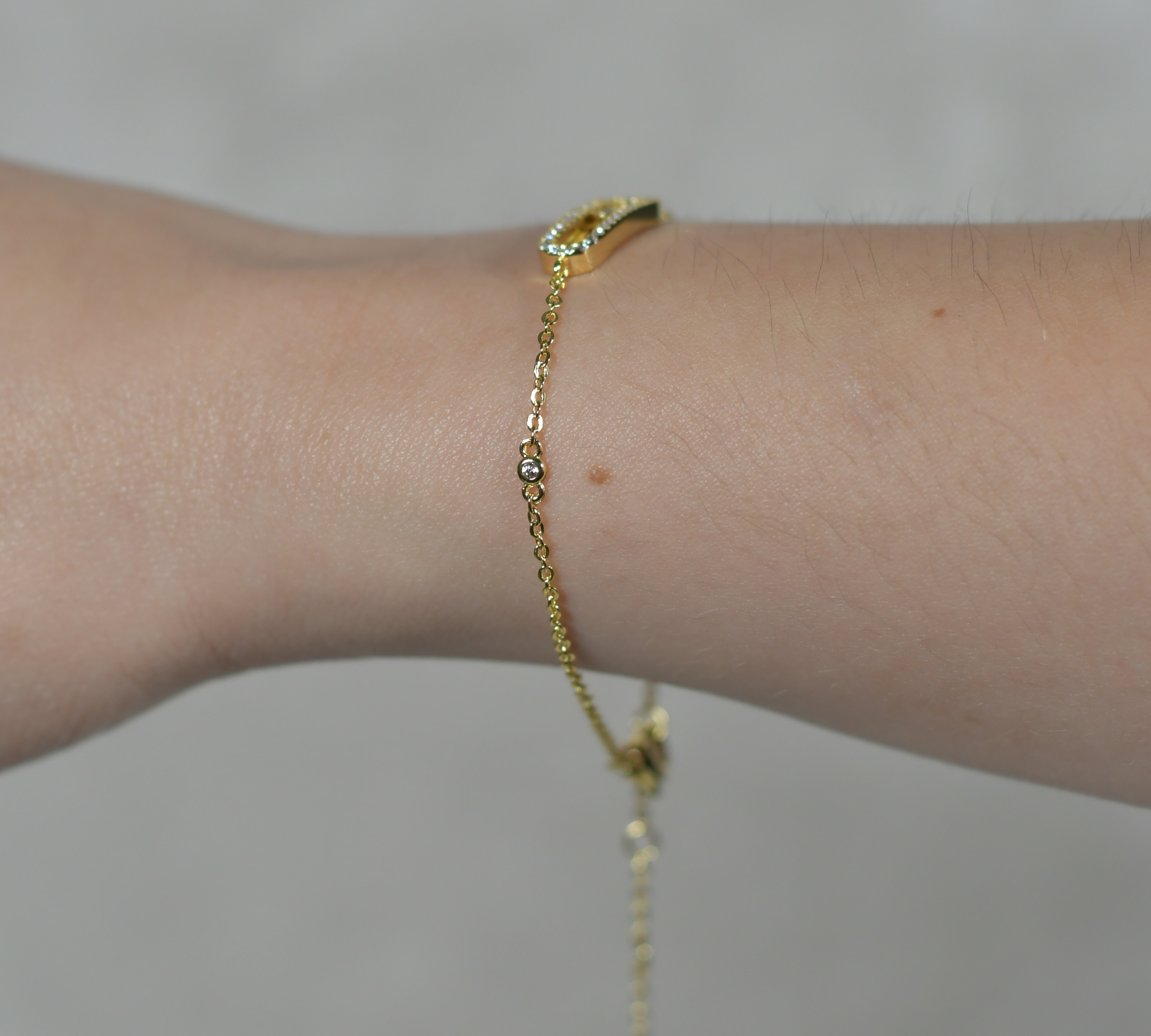 MSKA Bracelet