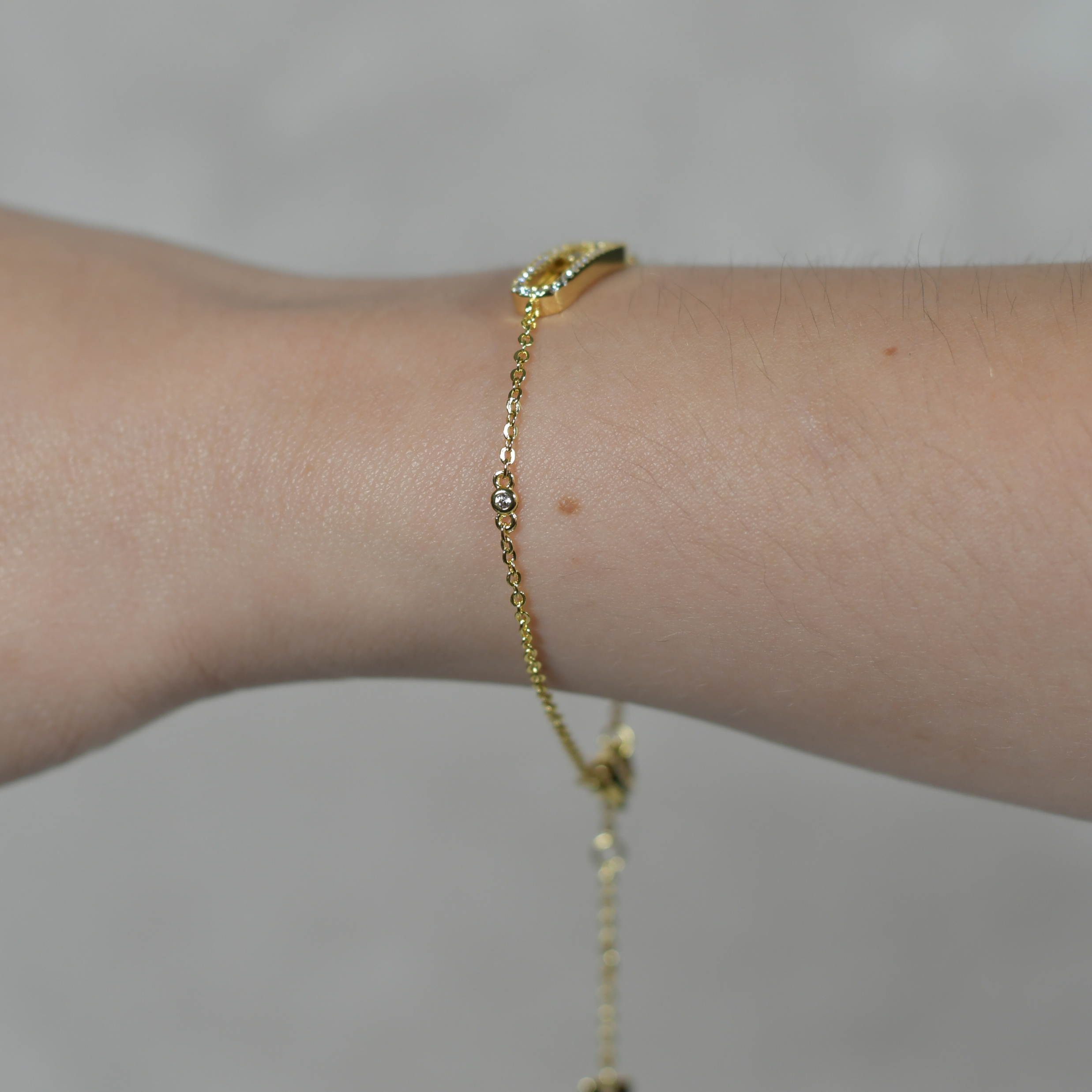 MSKA Bracelet