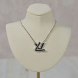 LV Necklace