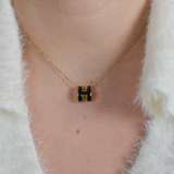 HMES Necklace