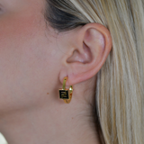 FND Earrings