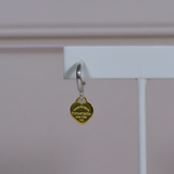 TFFNY Earrings