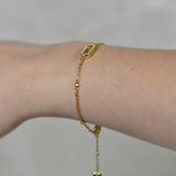 MSKA Bracelet